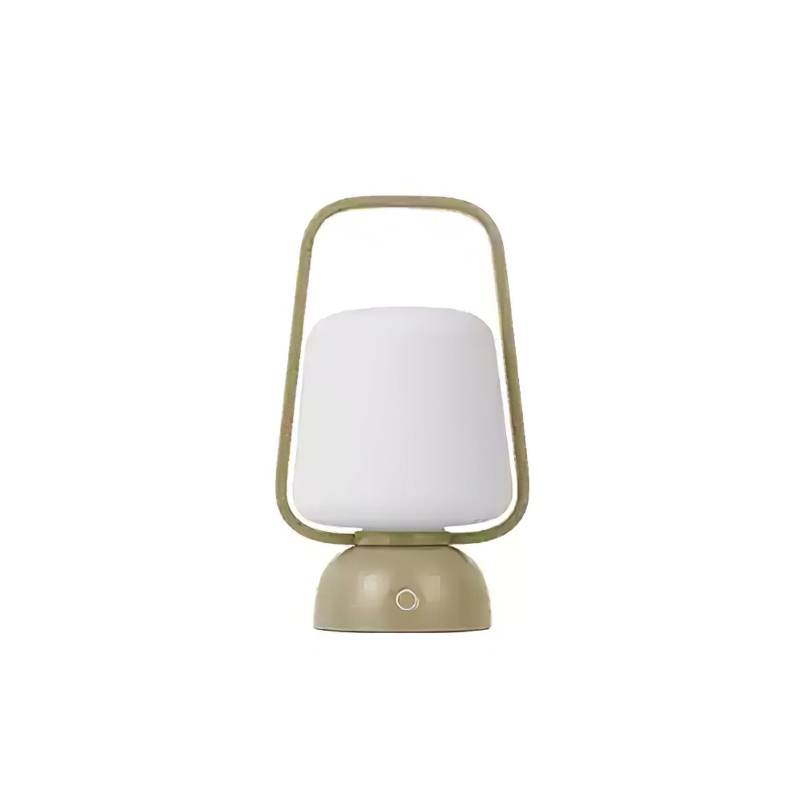 WOW Glopa Portable LED Lantern Lamp