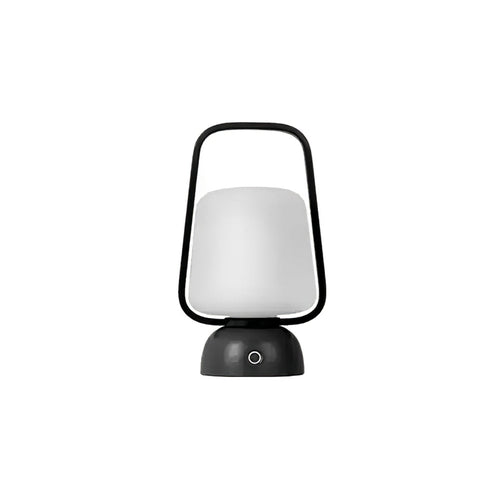 WOW Glopa Portable LED Lantern Lamp