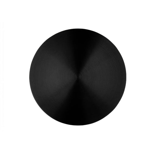 WOW Gossa Wall Lamp