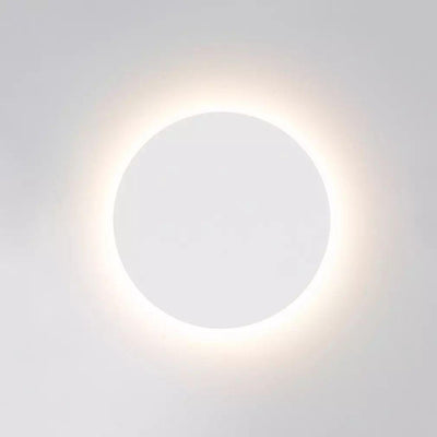 WOW Gossa Wall Lamp