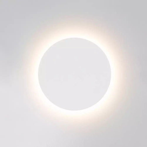 WOW Gossa Wall Lamp