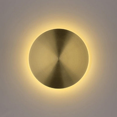 WOW Gossa Wall Lamp