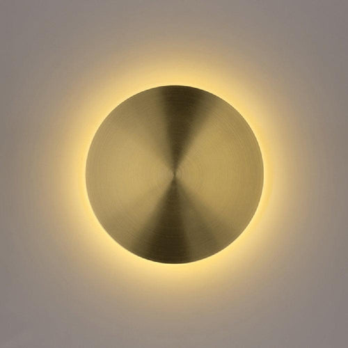 WOW Gossa Wall Lamp
