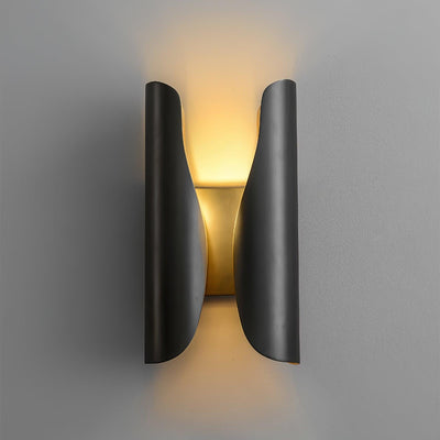 WOW Guardian Wall Sconce