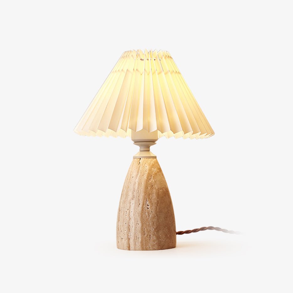 WOW Gusnow Table Lamp