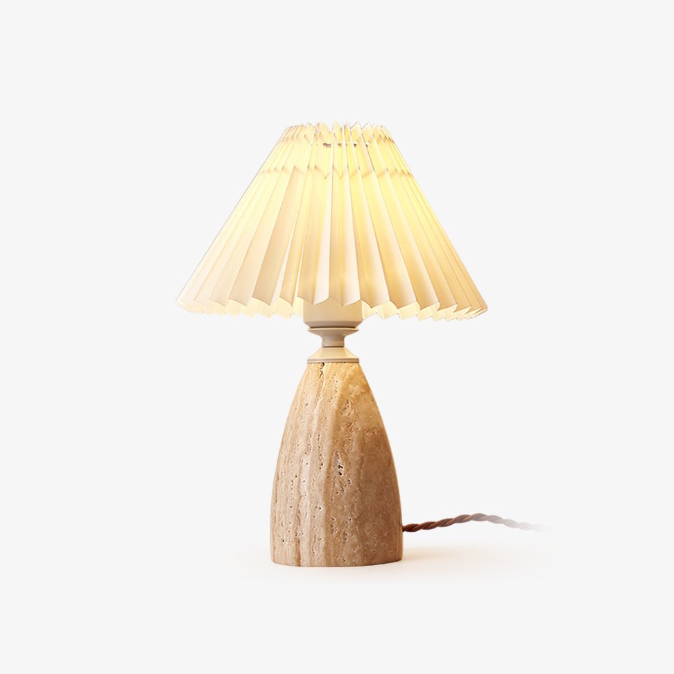 WOW Gusnow Table Lamp