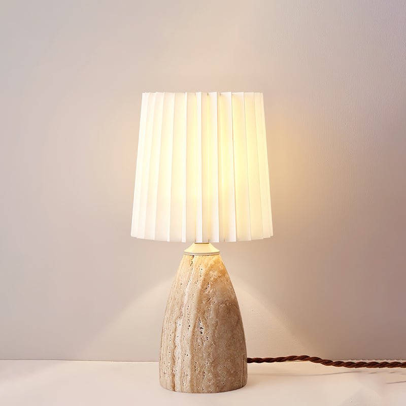 WOW Gusnow Table Lamp