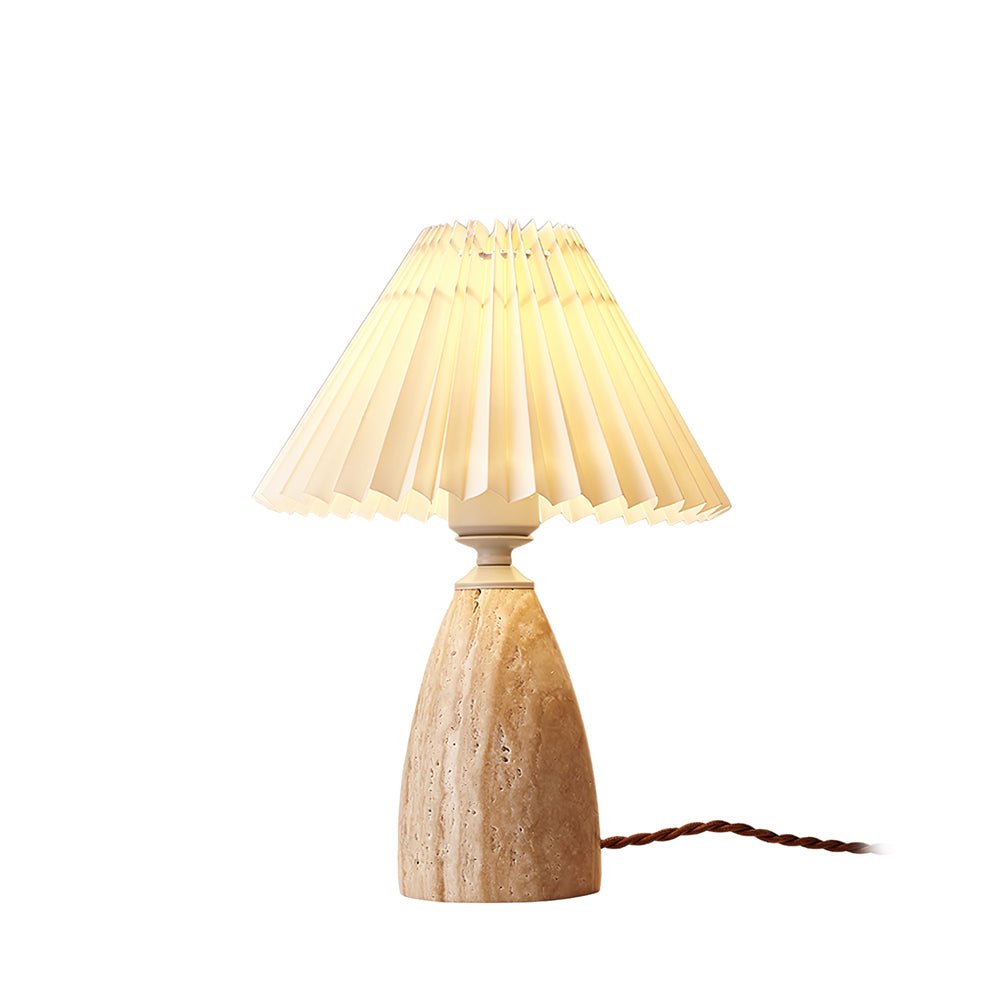 WOW Gusnow Table Lamp