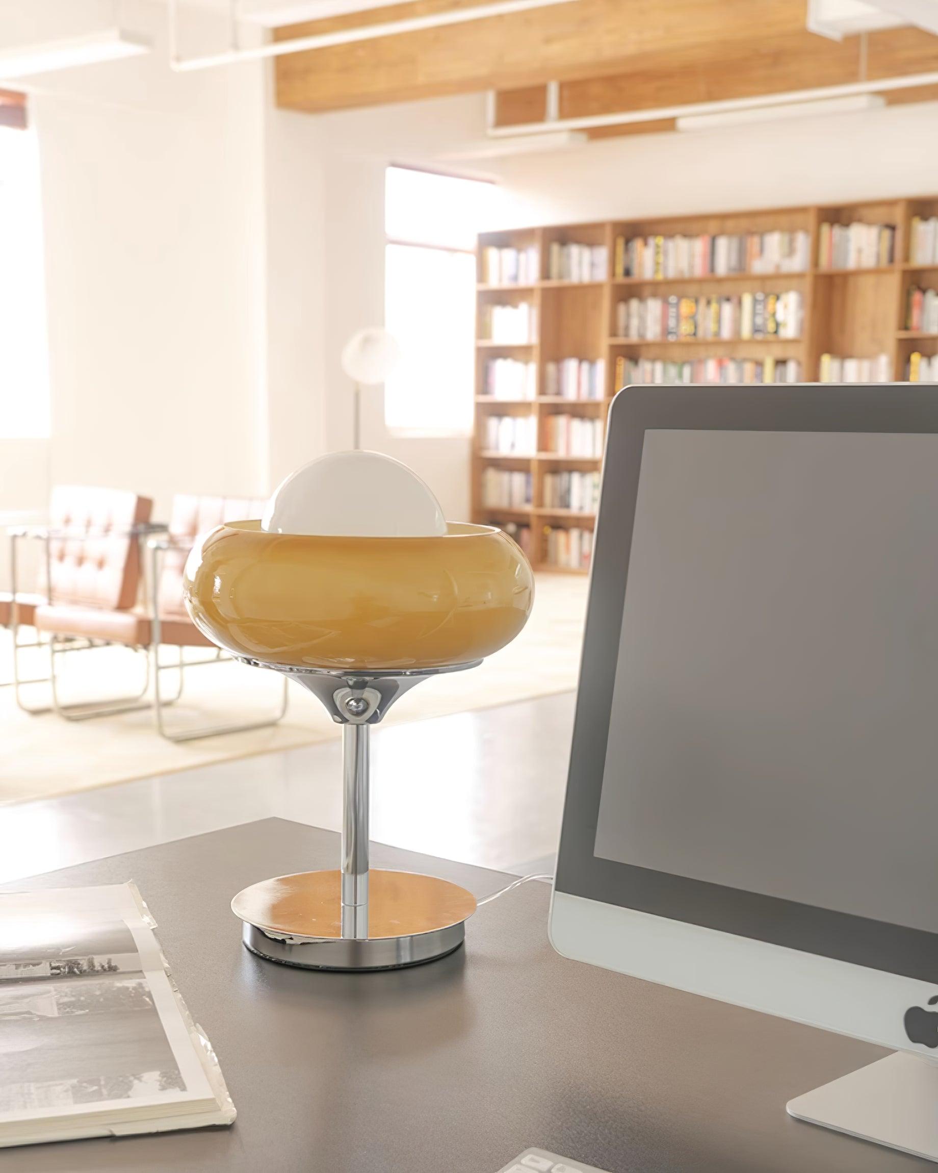 Guzzini Table Lamp