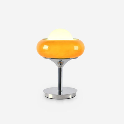 Guzzini Table Lamp