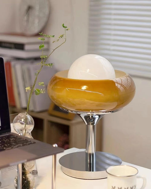 Guzzini Table Lamp