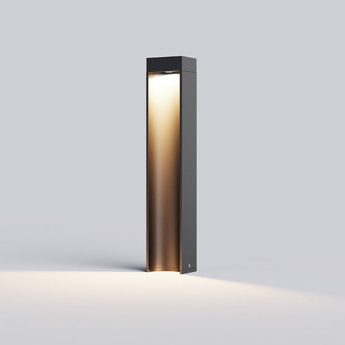 WOW Pathway Bollard Light-wow9135