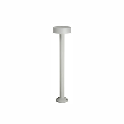 WOW Round Bollard Light-wow9136