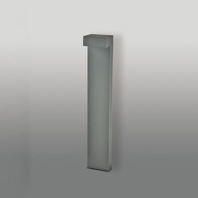 WOW Pathway Bollard Light-wow9138