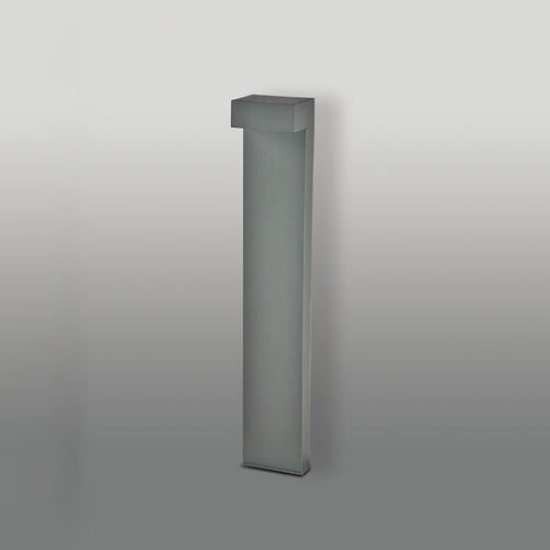 WOW Pathway Bollard Light-wow9138