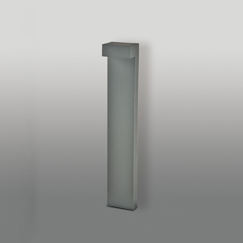 WOW Pathway Bollard Light-wow9138
