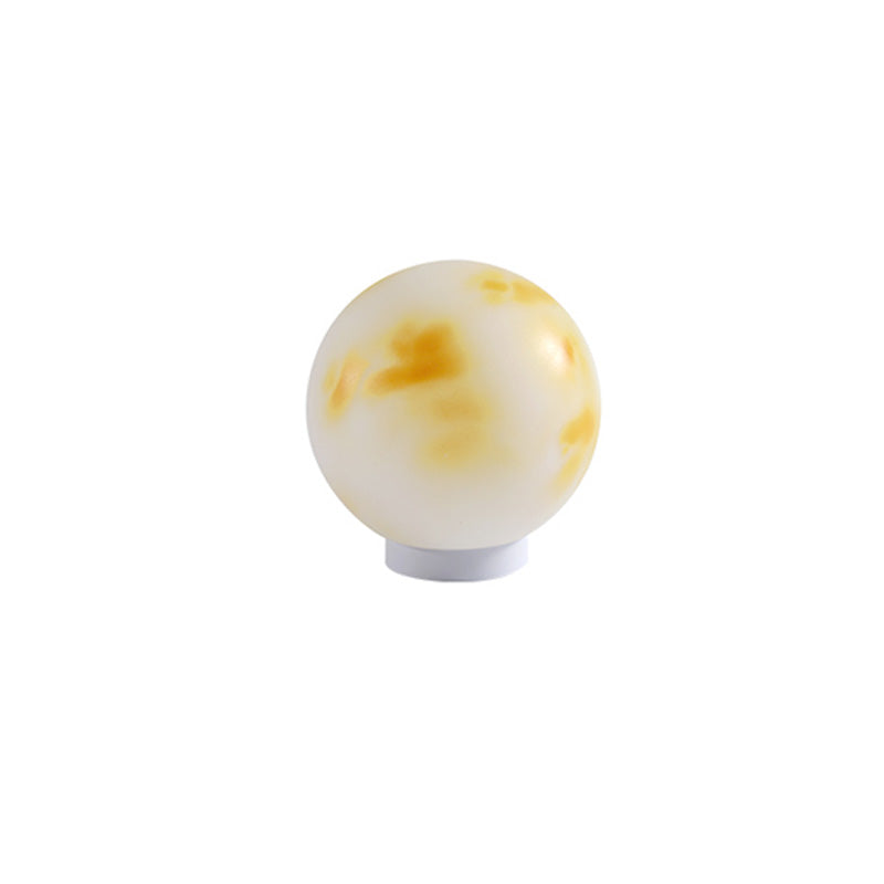 WOW Globe Lawn Light-wow9173
