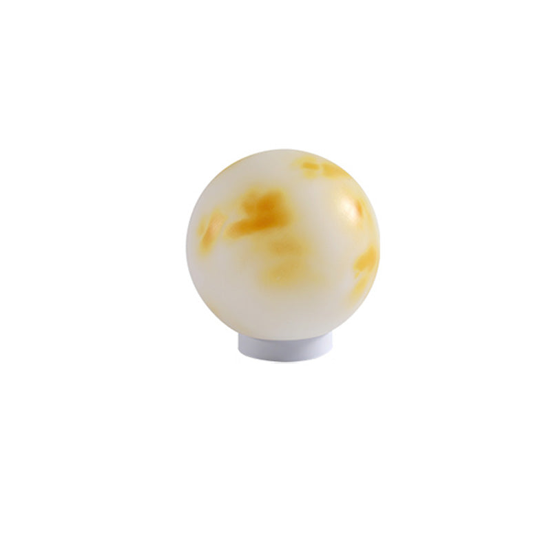 WOW Globe Lawn Light-wow9173