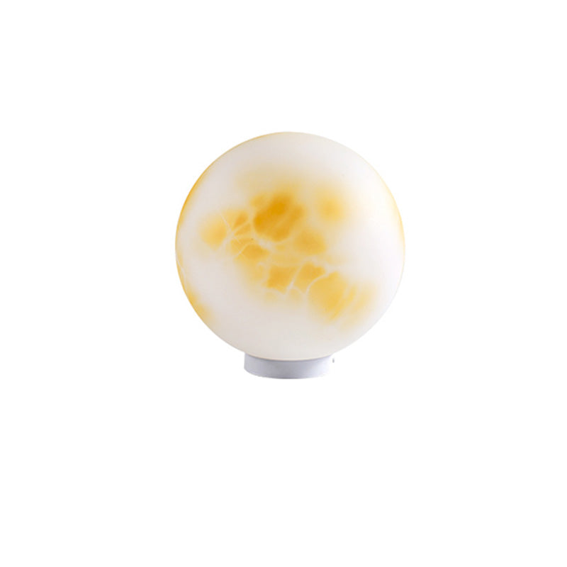 WOW Globe Lawn Light-wow9173