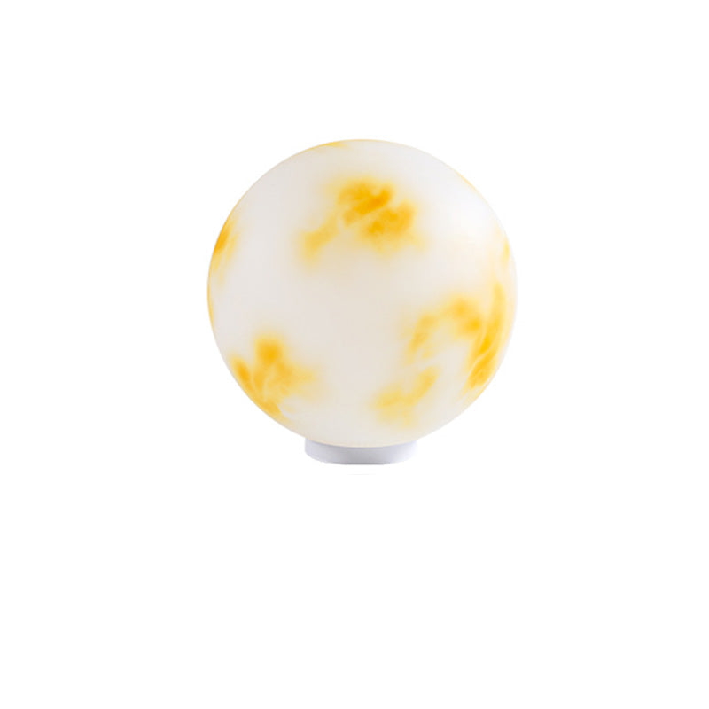 WOW Globe Lawn Light-wow9173