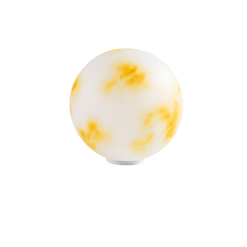 WOW Globe Lawn Light-wow9173