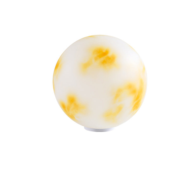 WOW Globe Lawn Light-wow9173