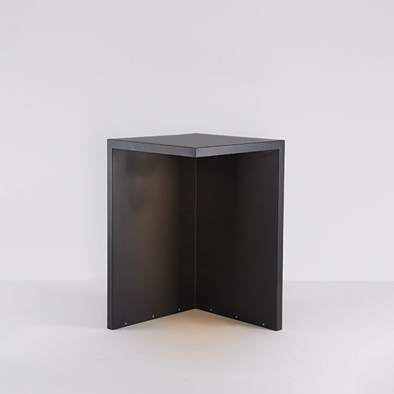 WOW Solar Seat Patio Light-wow9180