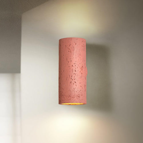 WOW Hans Wall Lamp