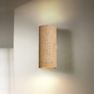 WOW Hans Wall Lamp