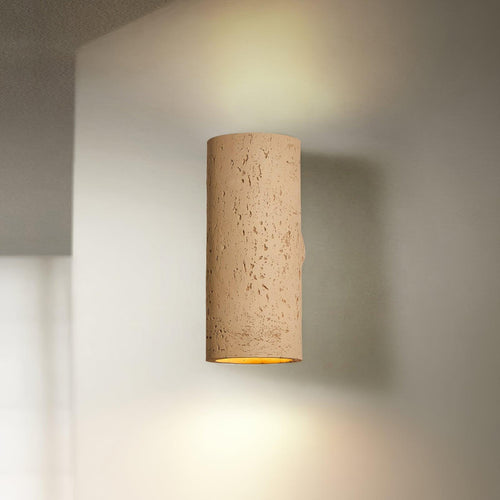 WOW Hans Wall Lamp