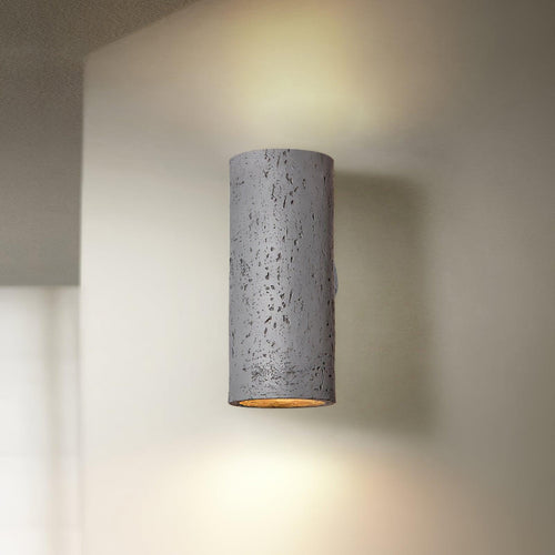 WOW Hans Wall Lamp