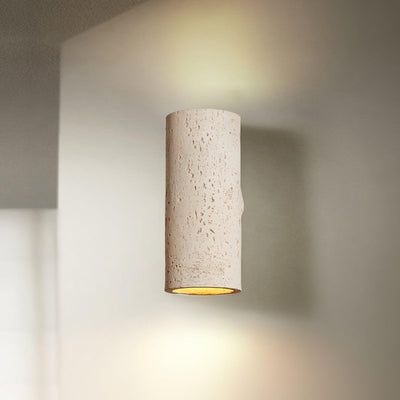 WOW Hans Wall Lamp