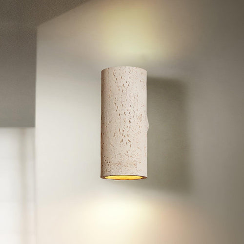 WOW Hans Wall Lamp