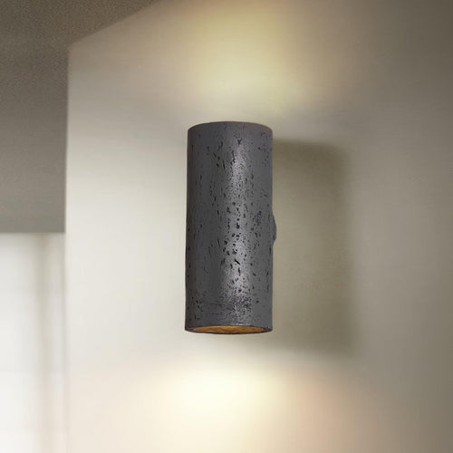WOW Hans Wall Lamp