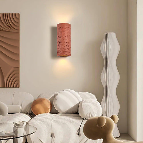 WOW Hans Wall Lamp