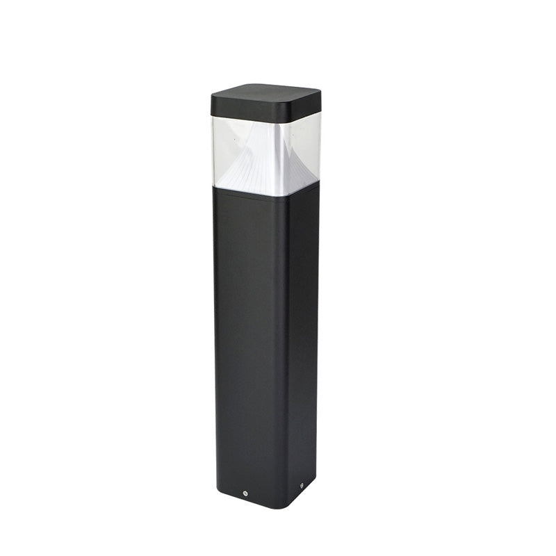 WOW Bollard Landscape Light-wow9055