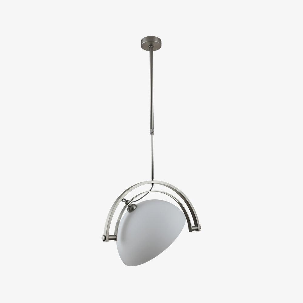 WOW Harvey Wuzzini Pendant Light