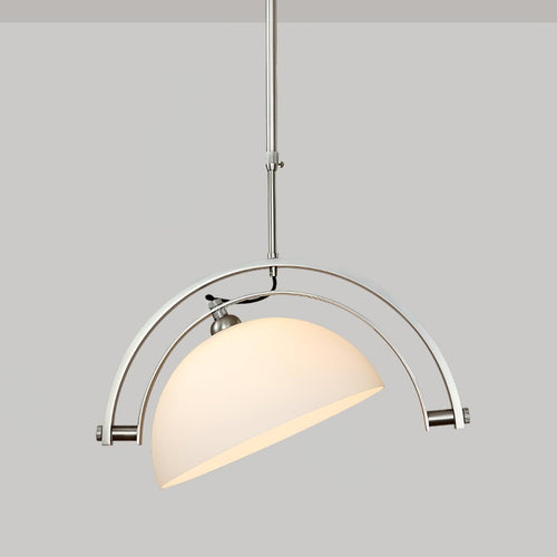WOW Harvey Wuzzini Pendant Light