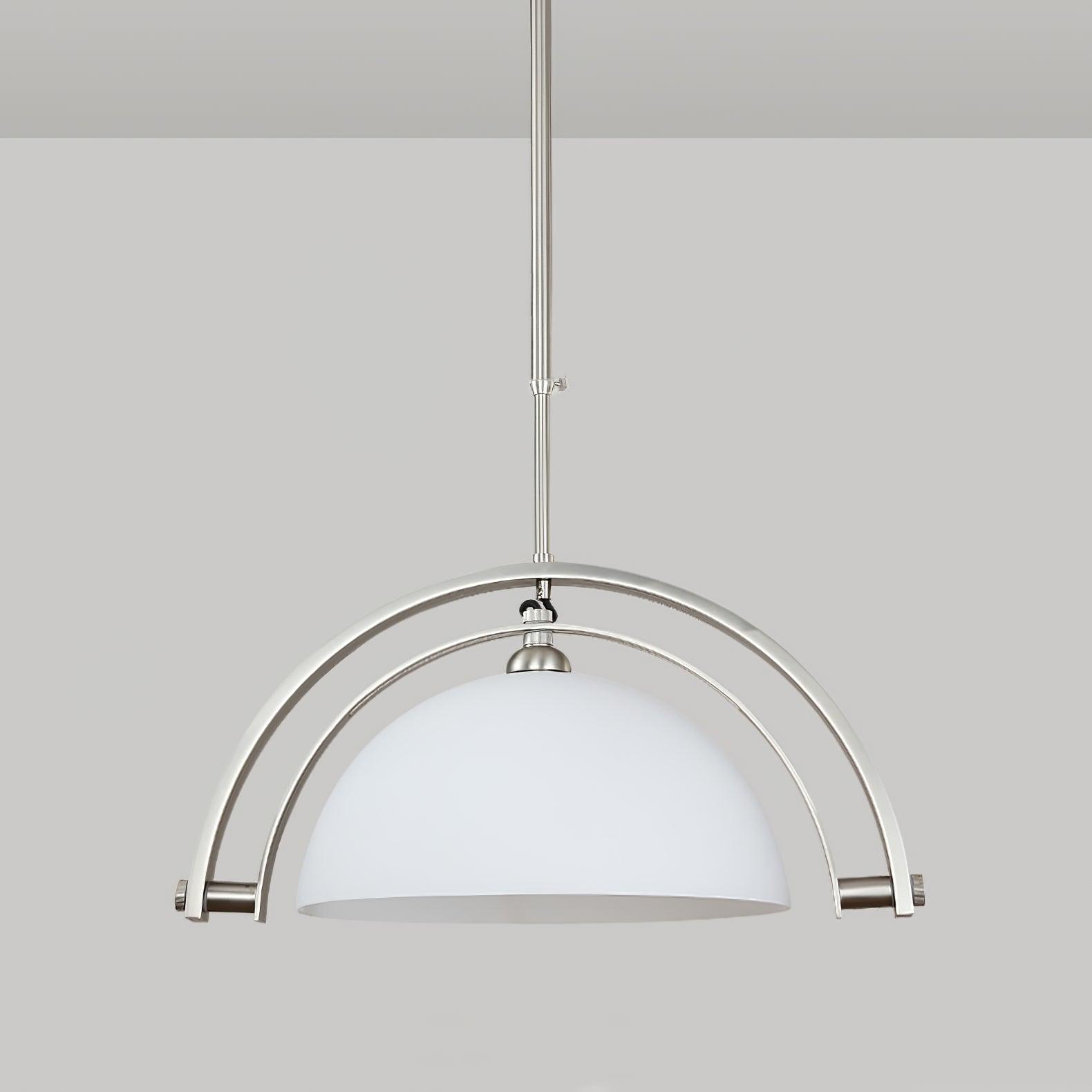 WOW Harvey Wuzzini Pendant Light
