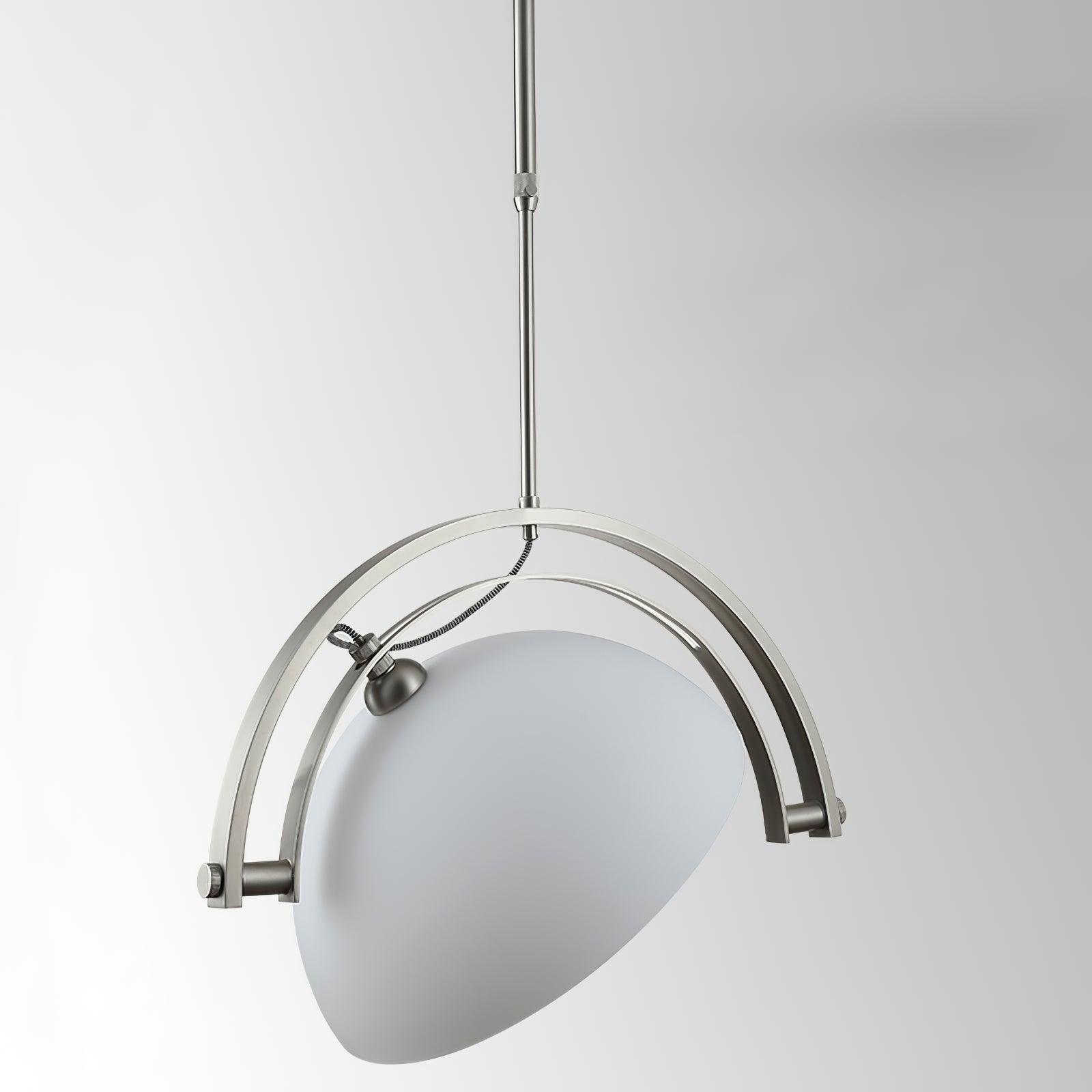 WOW Harvey Wuzzini Pendant Light