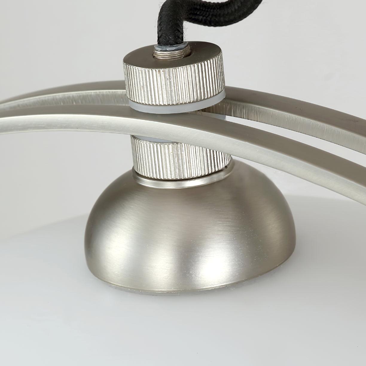 WOW Harvey Wuzzini Pendant Light