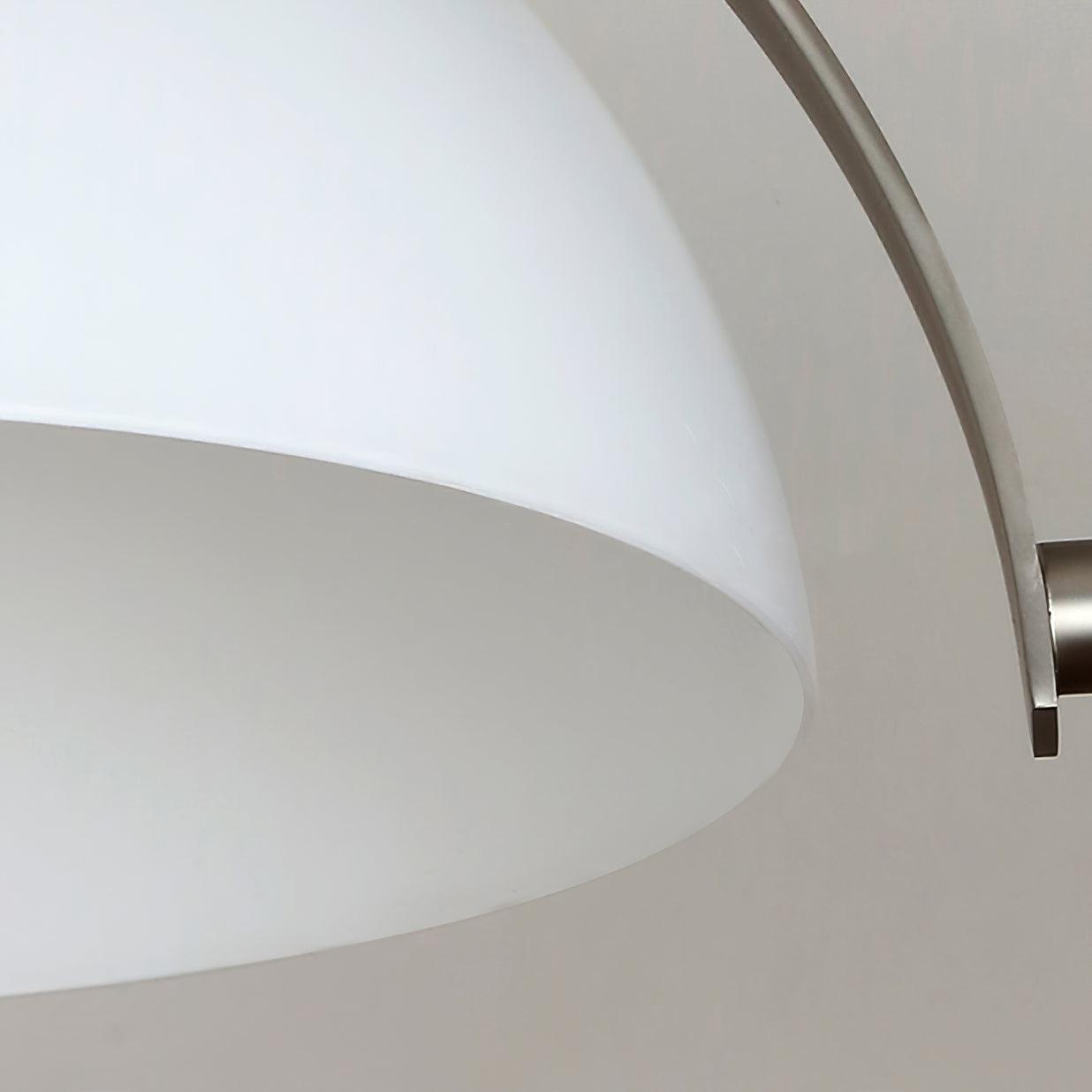 WOW Harvey Wuzzini Pendant Light