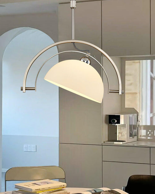 WOW Harvey Wuzzini Pendant Light