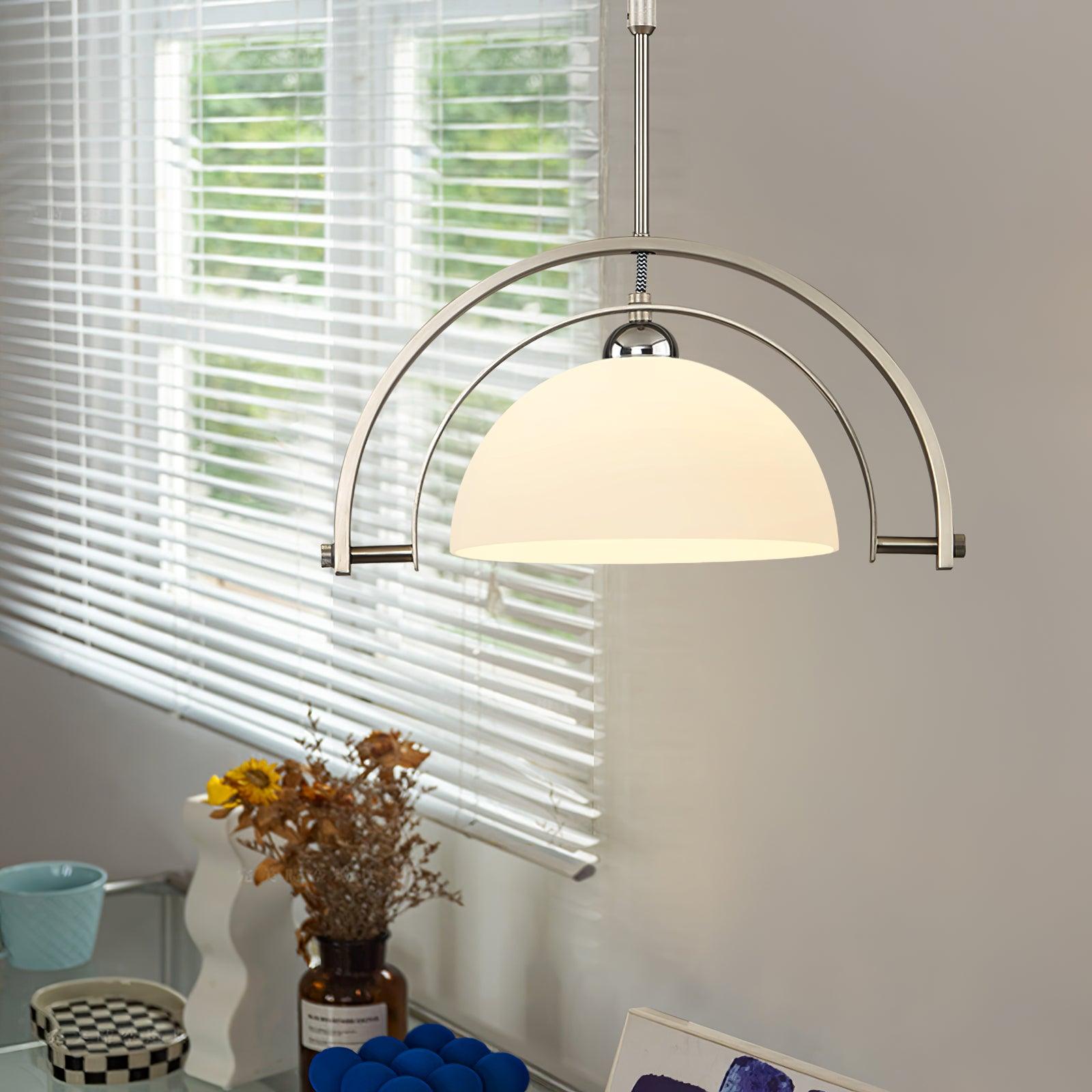 WOW Harvey Wuzzini Pendant Light