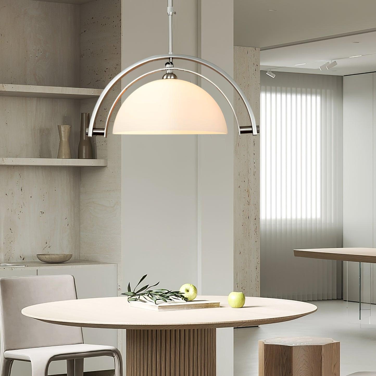 WOW Harvey Wuzzini Pendant Light