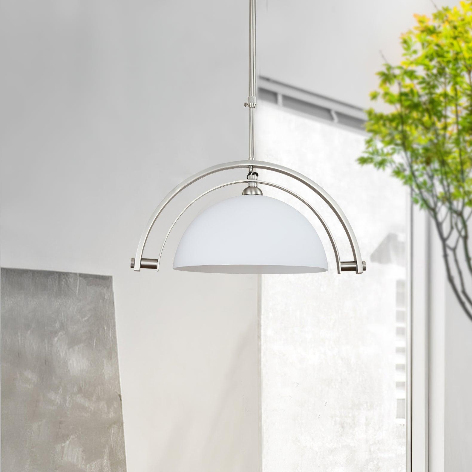 WOW Harvey Wuzzini Pendant Light