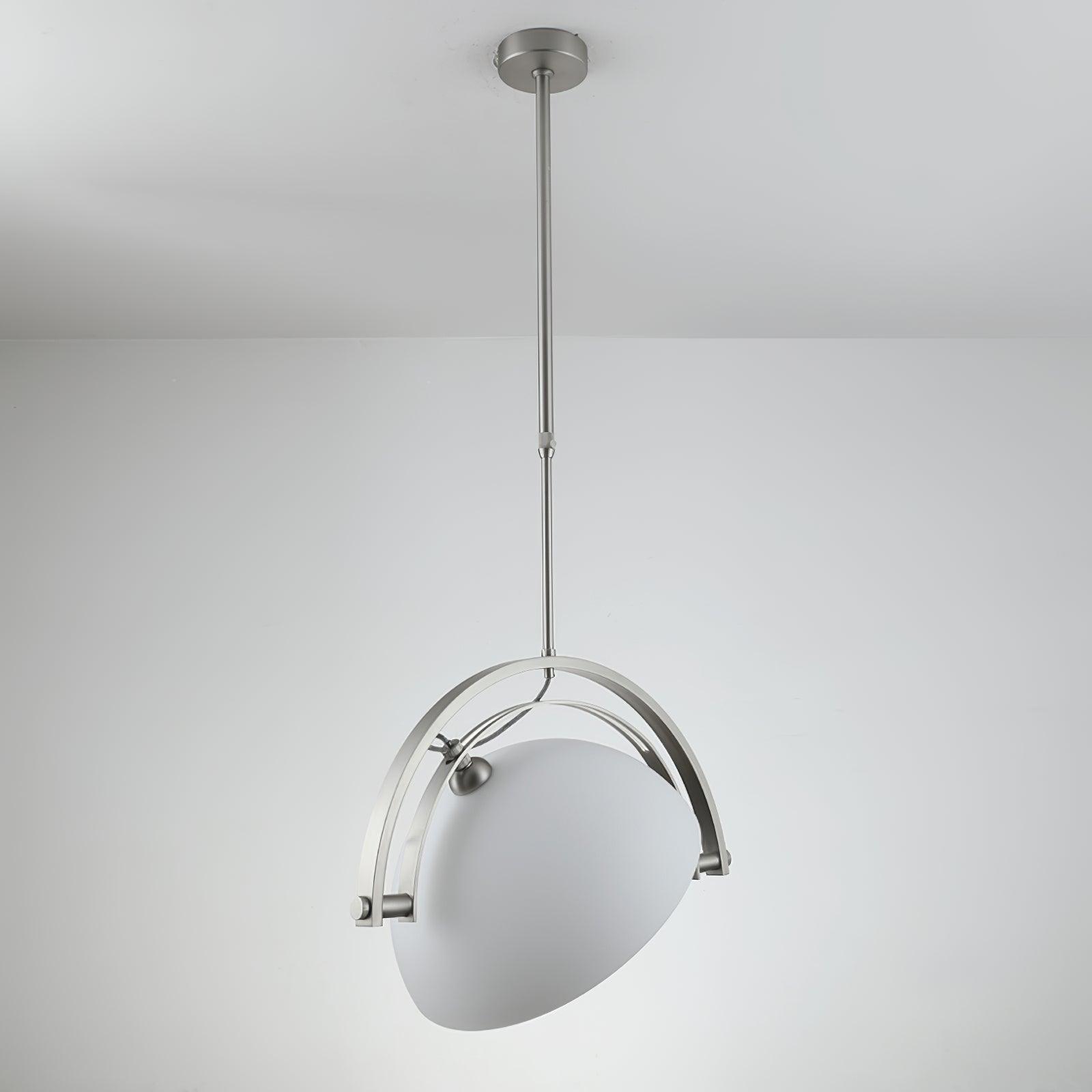 WOW Harvey Wuzzini Pendant Light