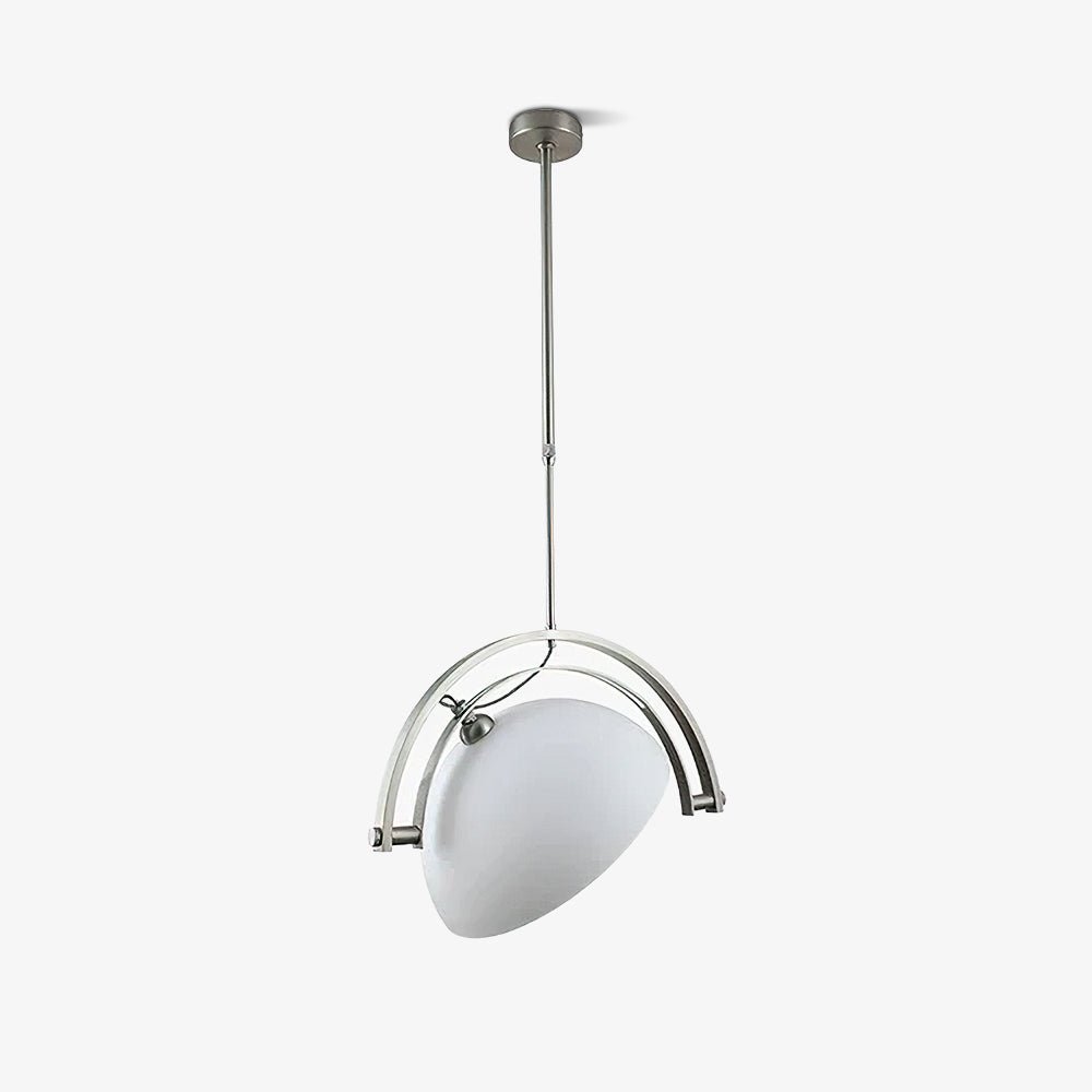 WOW Harvey Wuzzini Pendant Light