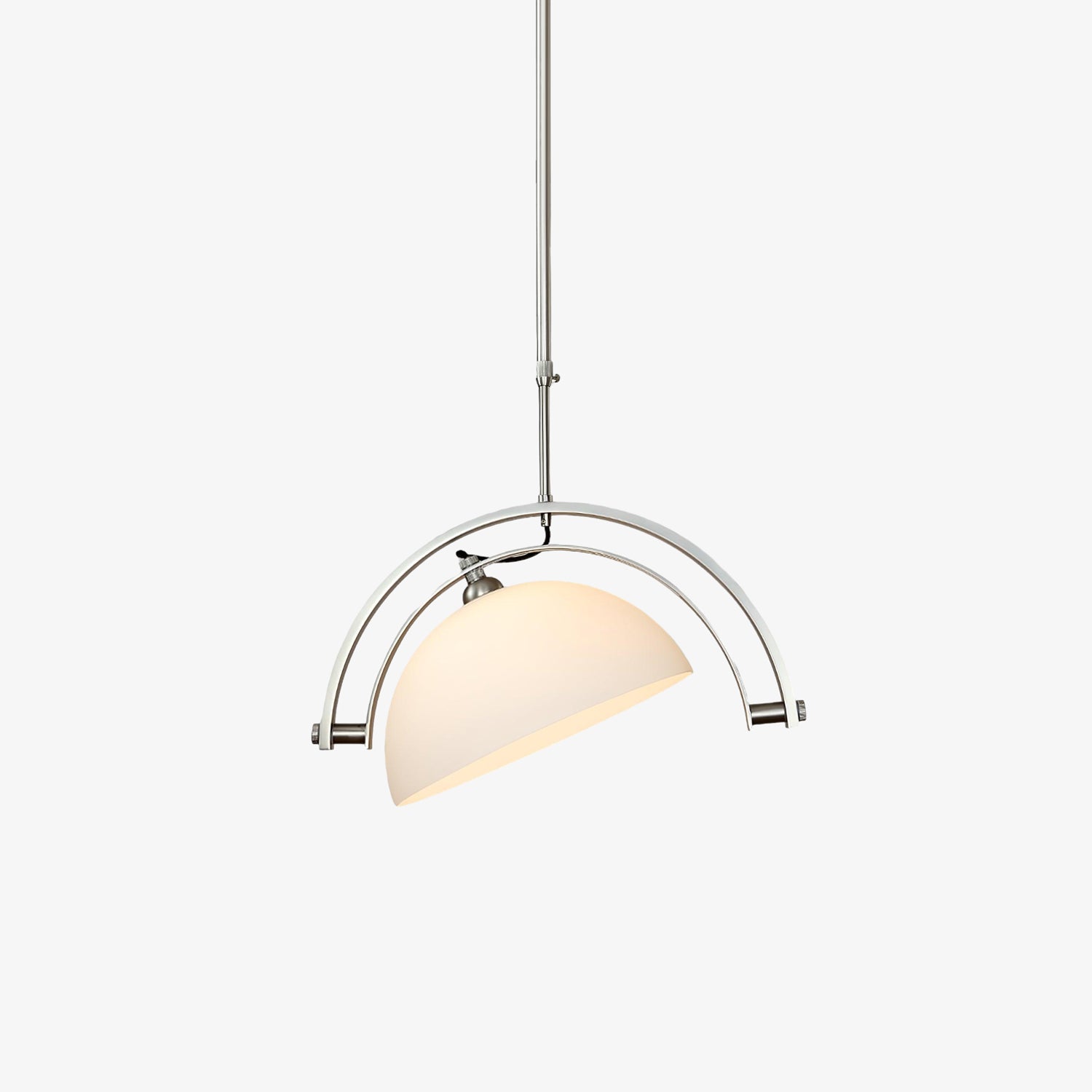 WOW Harvey Wuzzini Pendant Light