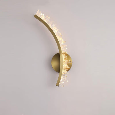WOW Hayes Wall Light